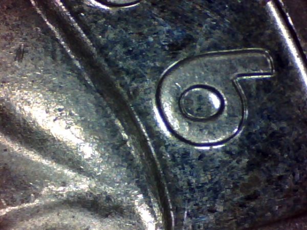 1996-S-Quarter-Doubling?-More-Input-Please